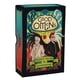 thumbnail image 1 of Baraja de tarot Good Omens con libro guía, 1 of 1