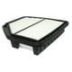 thumbnail image 1 of Filtro Aire Chevrolet Captiva 2.2 2012 2016, 1 of 2