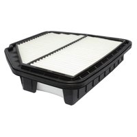 Repuestos Del Sol - Filtro Aire Chevrolet Captiva 2.4 2007 2010