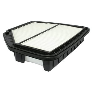 Repuestos Del Sol - Filtro Aire Chevrolet Captiva 2.2 2012 2016