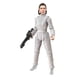 thumbnail image 1 of Figura Princess Leia Organa Hasbro Star Wars 3.7 Pulgadas, 1 of 3