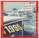thumbnail image 2 of DON HENLEY - ACTUAL MILES: HENLEY´S GREATEST HITS | CD USADO, 2 of 3