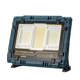 thumbnail image 1 of Lampara Energia Solar Panel Powerbank 400w Luz Led Camping, 1 of 6