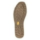 thumbnail image 3 of Botín Waterproof Mujer Zeta Mid Burdeo Trezeta, 3 of 3