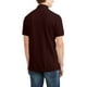 thumbnail image 2 of Polo Tommy Hilfiger de manga corta, corte clásico, para hombre, 2 of 3