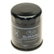 thumbnail image 1 of Filtro Aceite Motor Subaru Impreza 2017-2021 Original, 1 of 3