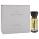 thumbnail image 3 of Incienso Privado De Para - Aceite De Perfume (mini), 3 of 4