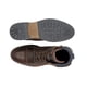 thumbnail image 3 of Botines Hombre Cuero Ranelagh-6-08 Bullboxer cafe 44, 3 of 5