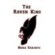 thumbnail image 1 of Reserva CREATESPACE El rey de los cuervos, 1 of 1