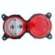 thumbnail image 1 of Farol Trasero Derecho Kia Frontier 2.5 D4cb Dohc 16 Valv Tci Diesel Euro V 2016 2019, 1 of 3