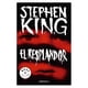 thumbnail image 1 of Resplandor - King, Stephen --, 1 of 2