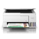 thumbnail image 4 of Impresora SF Epson Ecotank L3352 + tinta, 4 of 14