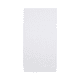 thumbnail image 1 of Toallón de Baño 90x150 cm Colores Mashini Blanco, 1 of 3