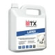 thumbnail image 1 of Promotor de Adherencia Látex para Estuco 4,5 LT, 1 of 2