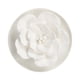 thumbnail image 4 of Difusor De Aroma De Flores, Difusor De Flores Pasivo De Aceite Esencial Para Inauguración De La Casa, Estilo G, 4 of 5