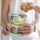 thumbnail image 3 of Galletas Infantiles Saludables Sabor Limón, 30 g, 3 of 4
