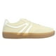 thumbnail image 1 of Zapatilla Mujer  Chalada Aru-1 Beige Urbano, 1 of 8