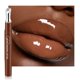 thumbnail image 1 of Aceite Labial Anwuozu Hidratante Brillante 05#Coffee, 1 of 8
