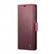 thumbnail image 4 of CaseMe tipo cartera Samsung Galaxy A13 4G/5G con cierre magnético, RFID, tarjetero, soporte, carga inalámbrica, 4 of 5