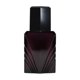 thumbnail image 2 of Perfume Elizabeth Taylor Passion Cologne Spray 120 ml Hombre, 2 of 4