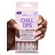 thumbnail image 1 of Uñas postizas Chillhouse She's the Prize – Forma almendra, 1 of 7