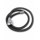 thumbnail image 4 of Tubo COSTAPARTAY Airsense 10 con Conector en L Premium, 4 of 4