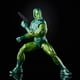 thumbnail image 3 of Figura de acción Marvel Hasbro Legends Series Vault Guardsman, 3 of 8