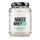 thumbnail image 1 of Proteína de Suero Aislada Naked 30 g Unisex, 1 of 3