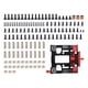 thumbnail image 4 of Herramienta De Conmutación De Extrusora Accesorios De Impresoras 3D De Repuesto Para StealthChanger Sin Placa PCB, 4 of 5