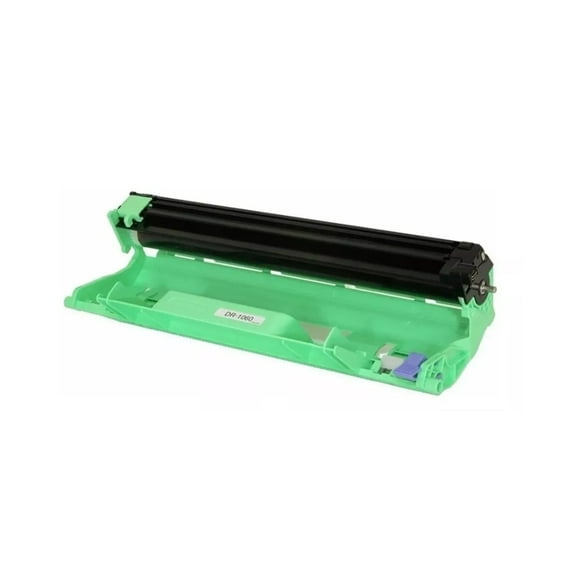 Tambor Compatible para DR-1060 Hl-1202/Hl-1212/Dcp1602