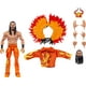 thumbnail image 1 of Figura de acción Mattel WWE Ultimate Edition Seth Rollins, 1 of 3