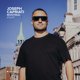 thumbnail image 1 of Música GLOBAL UNDERGROUND Joseph #47, 1 of 1