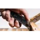 thumbnail image 2 of Llave BIG IDEA DESIGN Ti EDC de 25 tamaños, 2 of 7