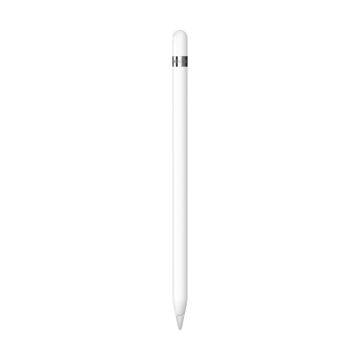 Lápiz Apple Pencil 1ra Generación Precisión Ipad Pro