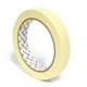 thumbnail image 1 of Cinta Masking Tape Enmascarar Uso General 18mm (40 Metros) Bilden, 1 of 2