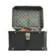 thumbnail image 4 of Maleta Moto 45 Litros Top Case Forro Interior PP ASTR, 4 of 6