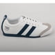 thumbnail image 2 of Zapatilla Ana Hombre Classic Blanco Azul, 2 of 5
