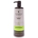 thumbnail image 1 of Acondicionador Macadamia Oil Reparador Nutritivo 1000ml, 1 of 3