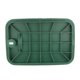 thumbnail image 3 of Tapa De La Caja De Válvulas Tapa De La Válvula Del Aspersor Para Riego Exterior De Patio Jardín 12 Pulgadas De Altura, 3 of 5