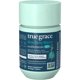 thumbnail image 1 of Multivitamínico True Grace One Daily Men's 40+ de 30 tabletas, 1 of 3