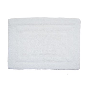 Piso de Baño Algodón 50x70cm