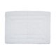 thumbnail image 1 of Piso de Baño Algodón 50x70cm Tufted, 1 of 2