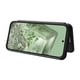 thumbnail image 5 of Funda Flip para FOXDOCK Google Pixel 8A - Funda magnética de negocios, funda protectora delgada, 5 of 5