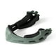 thumbnail image 3 of Casco Integral Roda S Sport | 54-58 cms verde S, 3 of 14