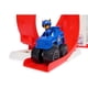 thumbnail image 3 of Vehiculo Truck Preescolar Paw Patrol, 3 of 3