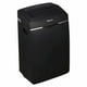 thumbnail image 2 of Aire Acondicionado Portátil Hisense 12.000 Btu, 2 of 3