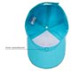 thumbnail image 5 of Gorra de béisbol Disney para niñas, Frozen Princess Elsa Anna, de 4 a 7 años, 5 of 8