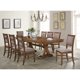 thumbnail image 4 of Juego De Comedor New Orleans, 4 of 4