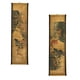 thumbnail image 5 of Tapiz de Pared CIFIBIFUN 145x125 cm Pez Koi Feng Shui, 5 of 9