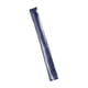 thumbnail image 1 of Funda Protectora De Cuero Sintético Para Palo De Alineación De Golf, Color Azul, 1 of 5